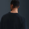 Mens Kobe What The M90 T-Shirt