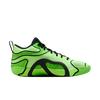 Mens Jordan Tatum 3 Deuce Basketball Shoe
