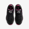 Junior Luka .77 Basketball Shoe