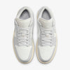 Womens Air Jordan 1 Low Shoe