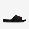 Mens Hydro V Retro Slides