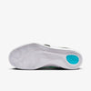Mens Kobe Stitches High Basketball Shoe