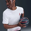 Mens Ja Morant Scratch T-Shirt