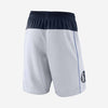 Mens Dallas Mavericks Swingman ASC Shorts