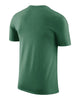 Mens Boston Celtics Icon Practice24 T-Shirt