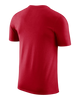 Mens Chicago Bulls Icon Practice24 T-Shirt
