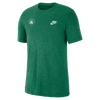 Mens Boston Celtics Club T-Shirt