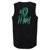 Mens Boston Celtics Jayson Tatum Revitalize II Tank Top