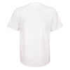 Mens Giannis Antetokounmpo Milwaukee Bucks T-Shirt