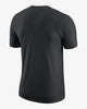 Mens Milwaukee Bucks Essential T-Shirt