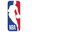 NBA Store Middle East - UAE