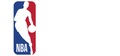 NBA Store Middle East - UAE