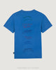 Mens NBA Le Patureau T-Shirt