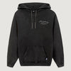 Mens Miami Heat Le Reaumur Hoodie