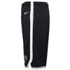 Junior Brooklyn Nets Swingman Icon Edition Short