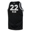 Junior Las Vegas Aces A&