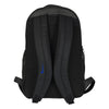 Golden State Warriors Brasilia Backpack