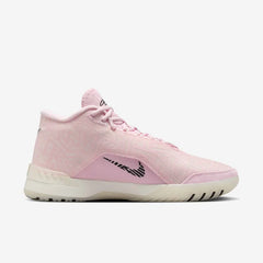 Mens Lebron NXXT GENISUS Basketball Shoe