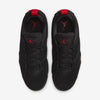Mens Air Jordan 7 RM Shoe
