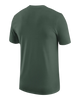 Mens Milwaukee Bucks Essential T-Shirt
