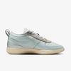 Mens Book 1 MP Basketball Shoe