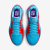 Womens Sabrina 2 Basketball Shoe