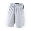Mens Dallas Mavericks Swingman ASC Shorts
