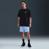 Mens Kobe LBR M90 T-Shirt