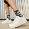 Mens Air Force 1 &