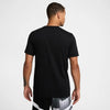 Mens Kobe Bryant Mamba Greetings M90 T-Shirt