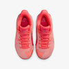 Junior Tatum 3 Blender Basketball Shoe
