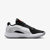 Mens Luka 4 Basketball Shoe