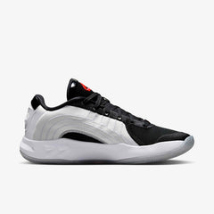 Mens Luka 4 Basketball Shoe