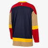Mens Golden State Warriors CE 24 Hockey Jersey