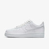 Mens Air Force 1 &