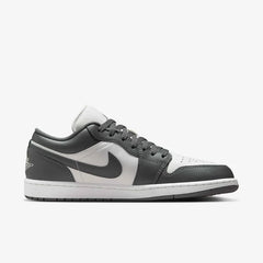 Mens Air Jordan 1 Low Shoe