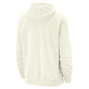 Mens Boston Celtics Club Hoodie