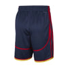 Mens Golden State Warriors CE 24 Shorts