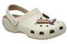 NBA Milwaukee Bucks Elevated Classic Clog