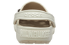 NBA Milwaukee Bucks Elevated Classic Clog