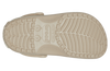 NBA Chicago Bulls Elevated Classic Clog