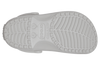 NBA Boston Celtics Elevated Classic Clog
