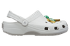 NBA Boston Celtics Elevated Classic Clog