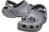 NBA Brooklyn Nets Elevated Classic Clog