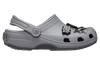 NBA Brooklyn Nets Elevated Classic Clog