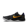 Mens Kobe Team Bank Basketball Shoe