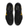 Mens Kobe Team Bank Basketball Shoe