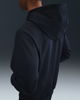 Mens Kobe What The Hoodie
