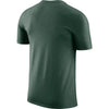 Mens Milwaukee Bucks Icon Practice24 T-Shirt