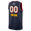 Junior ASW 25 Team 1 Replica Jersey
